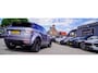 Land Rover Range Rover Evoque 2.0 Si 4WD Prestige | Panorama | Camera | Meridian Sound | 100% onderhouden | Stoelverwarming | LED