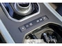 Land Rover Range Rover Evoque 2.0 Si 4WD Prestige | Panorama | Camera | Meridian Sound | 100% onderhouden | Stoelverwarming | LED
