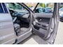 Land Rover Range Rover Evoque 2.0 Si 4WD Prestige | Panorama | Camera | Meridian Sound | 100% onderhouden | Stoelverwarming | LED