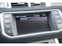 Land Rover Range Rover Evoque 2.0 Si 4WD Prestige | Panorama | Camera | Meridian Sound | 100% onderhouden | Stoelverwarming | LED