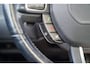 Land Rover Range Rover Evoque 2.0 Si 4WD Prestige | Panorama | Camera | Meridian Sound | 100% onderhouden | Stoelverwarming | LED