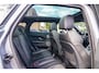Land Rover Range Rover Evoque 2.0 Si 4WD Prestige | Panorama | Camera | Meridian Sound | 100% onderhouden | Stoelverwarming | LED