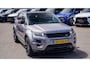 Land Rover Range Rover Evoque 2.0 Si 4WD Prestige | Panorama | Camera | Meridian Sound | 100% onderhouden | Stoelverwarming | LED