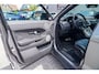 Land Rover Range Rover Evoque 2.0 Si 4WD Prestige | Panorama | Camera | Meridian Sound | 100% onderhouden | Stoelverwarming | LED