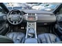 Land Rover Range Rover Evoque 2.0 Si 4WD Prestige | Panorama | Camera | Meridian Sound | 100% onderhouden | Stoelverwarming | LED