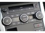 Land Rover Range Rover Evoque 2.0 Si 4WD Prestige | Panorama | Camera | Meridian Sound | 100% onderhouden | Stoelverwarming | LED