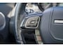 Land Rover Range Rover Evoque 2.0 Si 4WD Prestige | Panorama | Camera | Meridian Sound | 100% onderhouden | Stoelverwarming | LED
