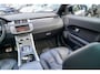 Land Rover Range Rover Evoque 2.0 Si 4WD Prestige | Panorama | Camera | Meridian Sound | 100% onderhouden | Stoelverwarming | LED