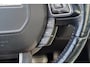 Land Rover Range Rover Evoque 2.0 Si 4WD Prestige | Panorama | Camera | Meridian Sound | 100% onderhouden | Stoelverwarming | LED