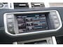 Land Rover Range Rover Evoque 2.0 Si 4WD Prestige | Panorama | Camera | Meridian Sound | 100% onderhouden | Stoelverwarming | LED