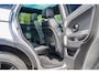 Land Rover Range Rover Evoque 2.0 Si 4WD Prestige | Panorama | Camera | Meridian Sound | 100% onderhouden | Stoelverwarming | LED