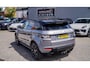 Land Rover Range Rover Evoque 2.0 Si 4WD Prestige | Panorama | Camera | Meridian Sound | 100% onderhouden | Stoelverwarming | LED