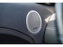Land Rover Range Rover Evoque 2.0 Si 4WD Prestige | Panorama | Camera | Meridian Sound | 100% onderhouden | Stoelverwarming | LED