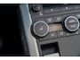 Land Rover Range Rover Evoque 2.0 Si 4WD Prestige | Panorama | Camera | Meridian Sound | 100% onderhouden | Stoelverwarming | LED