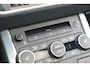 Land Rover Range Rover Evoque 2.0 Si 4WD Prestige | Panorama | Camera | Meridian Sound | 100% onderhouden | Stoelverwarming | LED