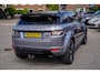 Land Rover Range Rover Evoque 2.0 Si 4WD Prestige | Panorama | Camera | Meridian Sound | 100% onderhouden | Stoelverwarming | LED