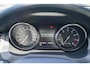 Land Rover Range Rover Evoque 2.0 Si 4WD Prestige | Panorama | Camera | Meridian Sound | 100% onderhouden | Stoelverwarming | LED