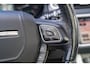 Land Rover Range Rover Evoque 2.0 Si 4WD Prestige | Panorama | Camera | Meridian Sound | 100% onderhouden | Stoelverwarming | LED