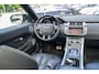 Land Rover Range Rover Evoque 2.0 Si 4WD Prestige | Panorama | Camera | Meridian Sound | 100% onderhouden | Stoelverwarming | LED