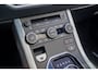 Land Rover Range Rover Evoque 2.0 Si 4WD Prestige | Panorama | Camera | Meridian Sound | 100% onderhouden | Stoelverwarming | LED