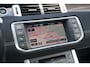 Land Rover Range Rover Evoque 2.0 Si 4WD Prestige | Panorama | Camera | Meridian Sound | 100% onderhouden | Stoelverwarming | LED