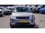 Land Rover Range Rover Evoque 2.0 Si 4WD Prestige | Panorama | Camera | Meridian Sound | 100% onderhouden | Stoelverwarming | LED
