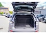 Land Rover Range Rover Evoque 2.0 Si 4WD Prestige | Panorama | Camera | Meridian Sound | 100% onderhouden | Stoelverwarming | LED