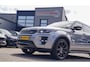 Land Rover Range Rover Evoque 2.0 Si 4WD Prestige | Panorama | Camera | Meridian Sound | 100% onderhouden | Stoelverwarming | LED