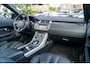 Land Rover Range Rover Evoque 2.0 Si 4WD Prestige | Panorama | Camera | Meridian Sound | 100% onderhouden | Stoelverwarming | LED