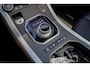 Land Rover Range Rover Evoque 2.0 Si 4WD Prestige | Panorama | Camera | Meridian Sound | 100% onderhouden | Stoelverwarming | LED