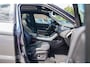 Land Rover Range Rover Evoque 2.0 Si 4WD Prestige | Panorama | Camera | Meridian Sound | 100% onderhouden | Stoelverwarming | LED