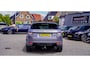 Land Rover Range Rover Evoque 2.0 Si 4WD Prestige | Panorama | Camera | Meridian Sound | 100% onderhouden | Stoelverwarming | LED