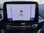 Ford Fiesta BWJ 2020 1.0 94 PK EcoBoost Connected CARPLAY + ANDROID | NAVI | AIRCO | CRUISE | LANE ASSIST | PDC