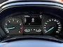Ford Fiesta BWJ 2020 1.0 94 PK EcoBoost Connected CARPLAY + ANDROID | NAVI | AIRCO | CRUISE | LANE ASSIST | PDC