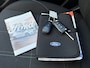 Ford Fiesta BWJ 2020 1.0 94 PK EcoBoost Connected CARPLAY + ANDROID | NAVI | AIRCO | CRUISE | LANE ASSIST | PDC
