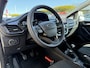 Ford Fiesta BWJ 2020 1.0 94 PK EcoBoost Connected CARPLAY + ANDROID | NAVI | AIRCO | CRUISE | LANE ASSIST | PDC