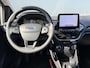 Ford Fiesta BWJ 2020 1.0 94 PK EcoBoost Connected CARPLAY + ANDROID | NAVI | AIRCO | CRUISE | LANE ASSIST | PDC