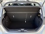 Ford Fiesta BWJ 2020 1.0 94 PK EcoBoost Connected CARPLAY + ANDROID | NAVI | AIRCO | CRUISE | LANE ASSIST | PDC