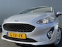 Ford Fiesta BWJ 2020 1.0 94 PK EcoBoost Connected CARPLAY + ANDROID | NAVI | AIRCO | CRUISE | LANE ASSIST | PDC
