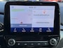 Ford Fiesta BWJ 2020 1.0 94 PK EcoBoost Connected CARPLAY + ANDROID | NAVI | AIRCO | CRUISE | LANE ASSIST | PDC