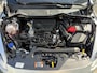 Ford Fiesta BWJ 2020 1.0 94 PK EcoBoost Connected CARPLAY + ANDROID | NAVI | AIRCO | CRUISE | LANE ASSIST | PDC