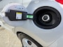 Ford Fiesta BWJ 2020 1.0 94 PK EcoBoost Connected CARPLAY + ANDROID | NAVI | AIRCO | CRUISE | LANE ASSIST | PDC