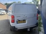 Citroën Jumpy 2.0 BlueHDI120 L3 extra lang