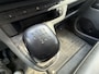 Citroën Jumpy 2.0 BlueHDI120 L3 extra lang