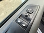 Citroën Jumpy 2.0 BlueHDI120 L3 extra lang