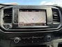 Citroën Jumpy 2.0 BlueHDI120 L3 extra lang