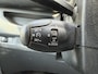 Citroën Jumpy 2.0 BlueHDI120 L3 extra lang