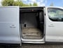 Citroën Jumpy 2.0 BlueHDI120 L3 extra lang