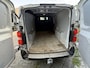 Citroën Jumpy 2.0 BlueHDI120 L3 extra lang