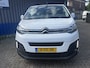 Citroën Jumpy 2.0 BlueHDI120 L3 extra lang